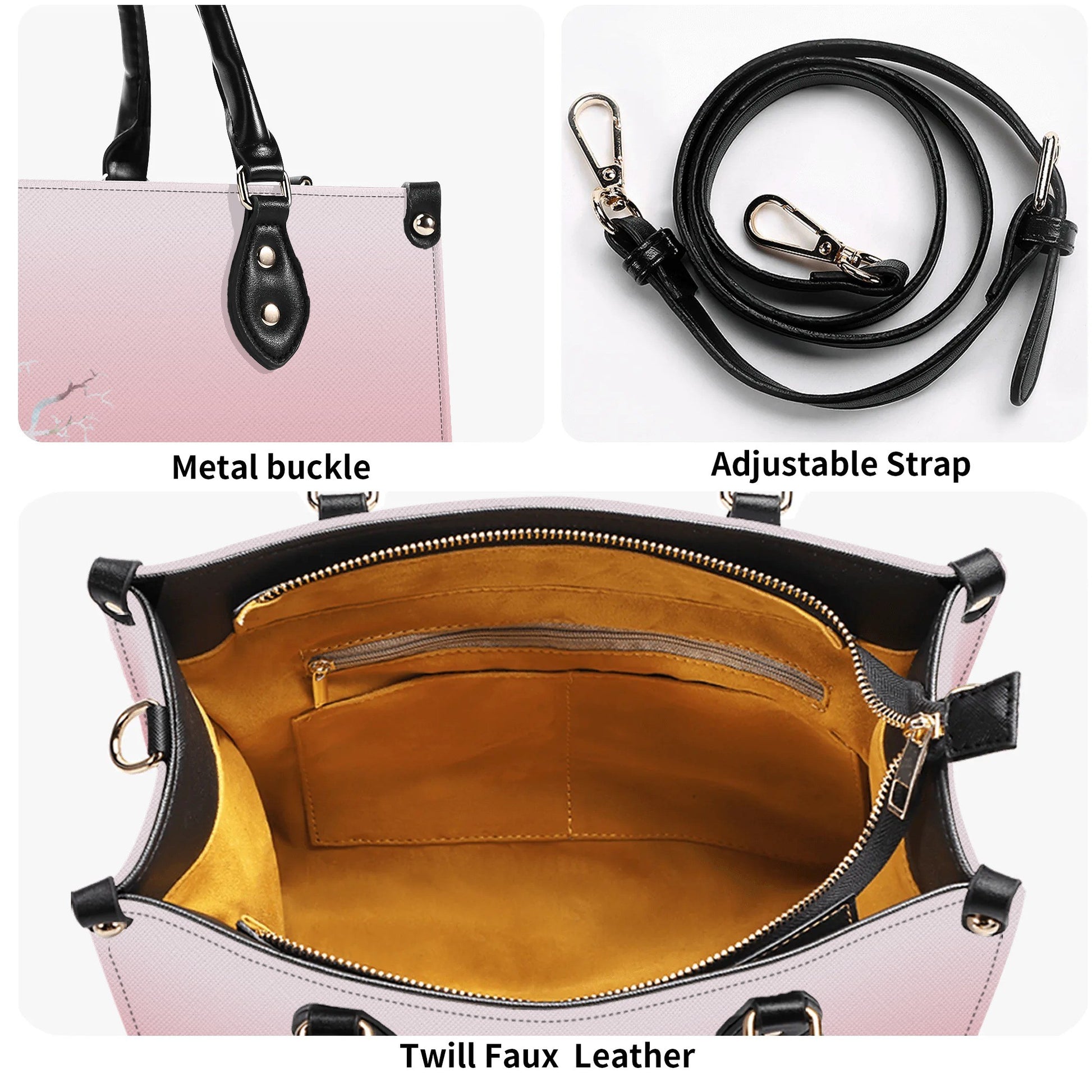 filename-1760374068-21-2wNPk8PZKj