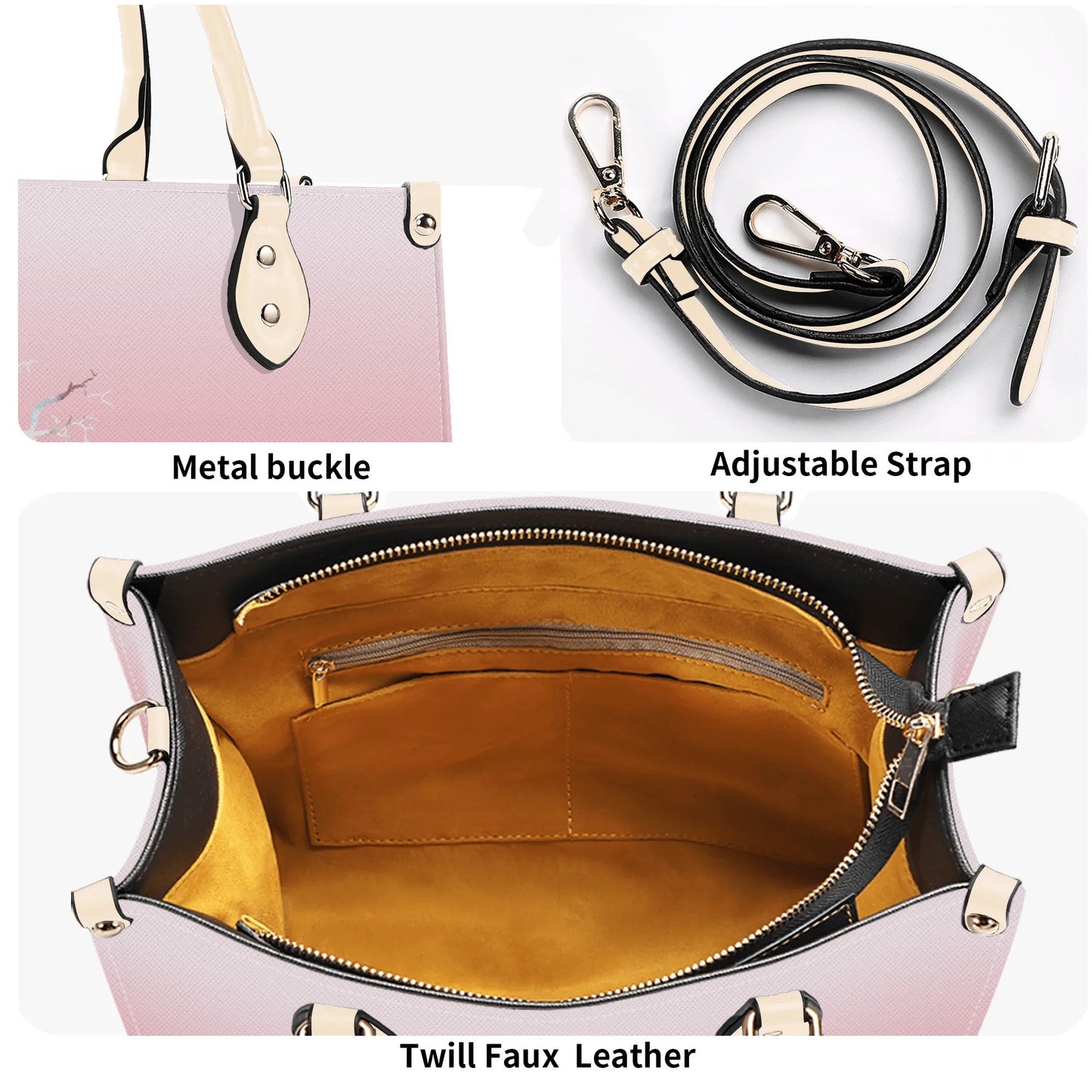 filename-1760374068-22-2wNPk8PZKj