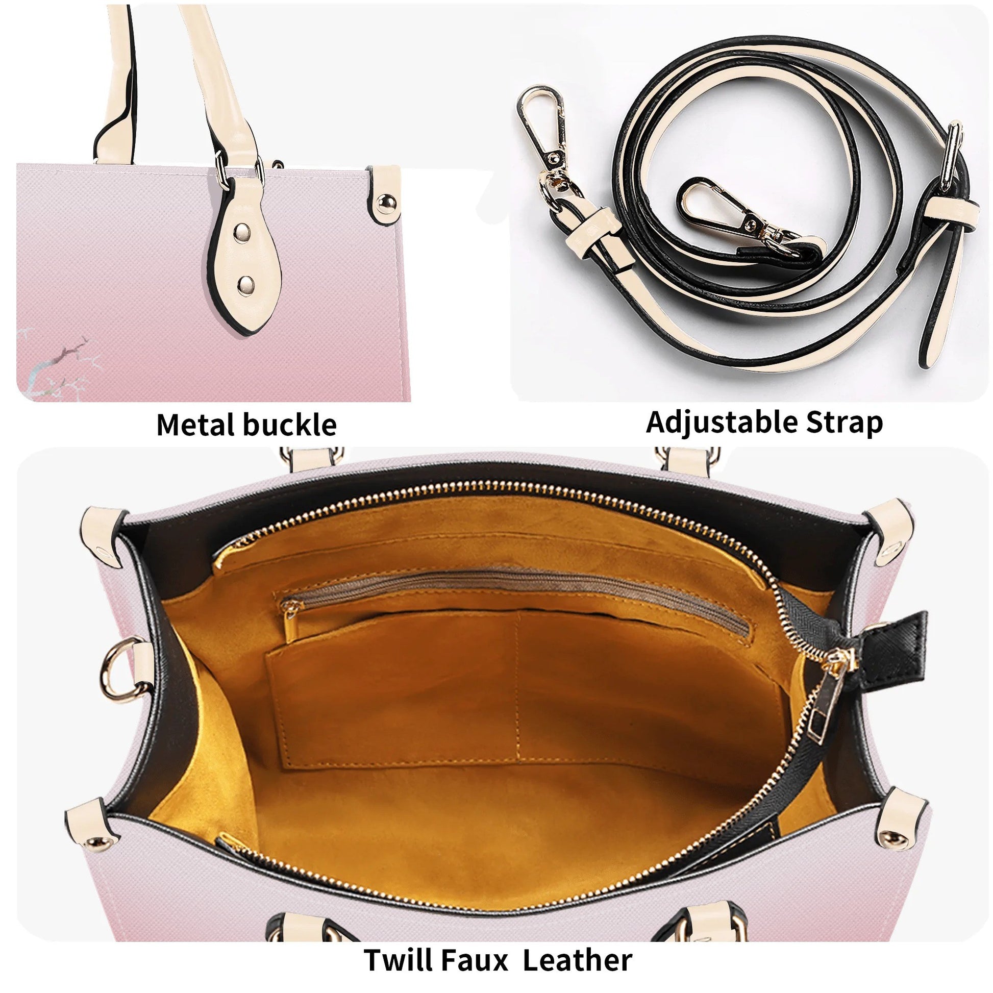 filename-1760374068-22-2wNPk8PZKj