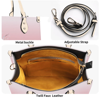 filename-1760374068-22-2wNPk8PZKj