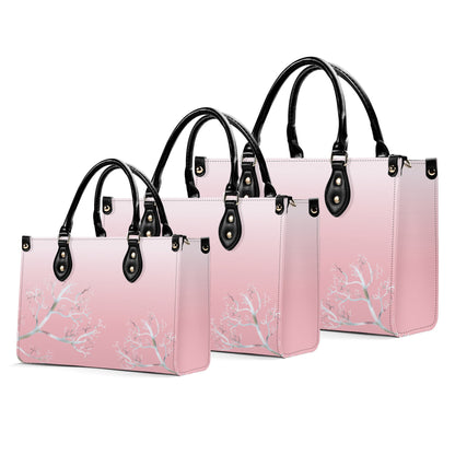 filename-1760374068-23-2wNPk8PZKj