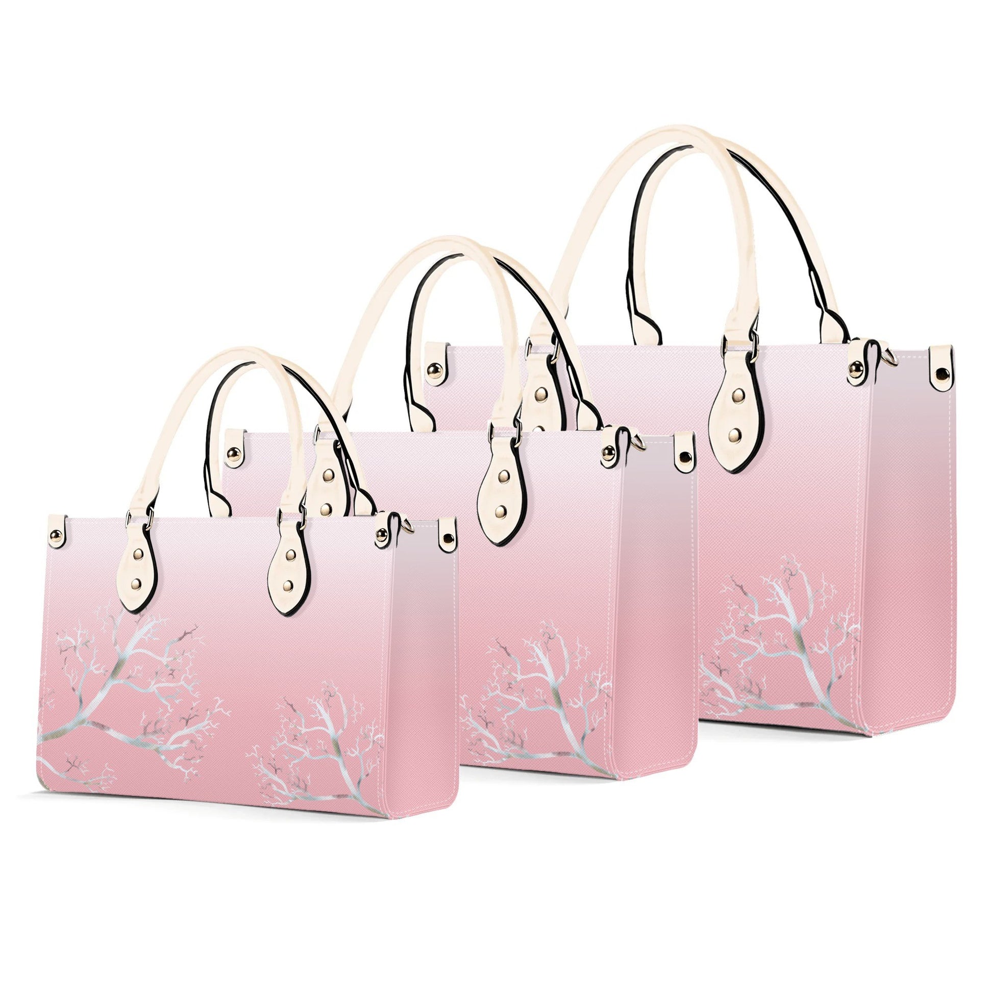 filename-1760374068-24-2wNPk8PZKj