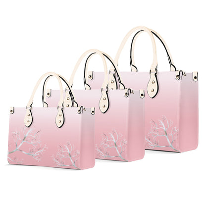 filename-1760374068-24-2wNPk8PZKj