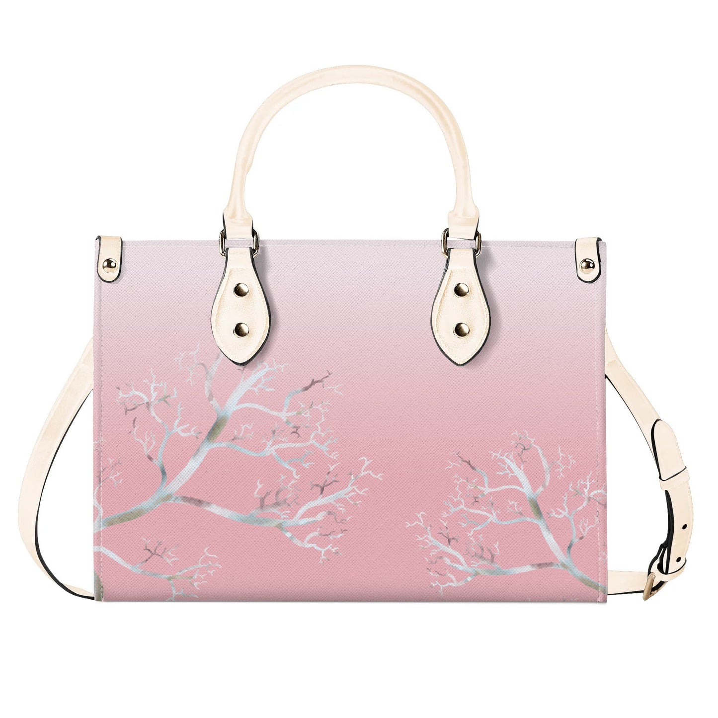 filename-1760374068-4-2wNPk8PZKj