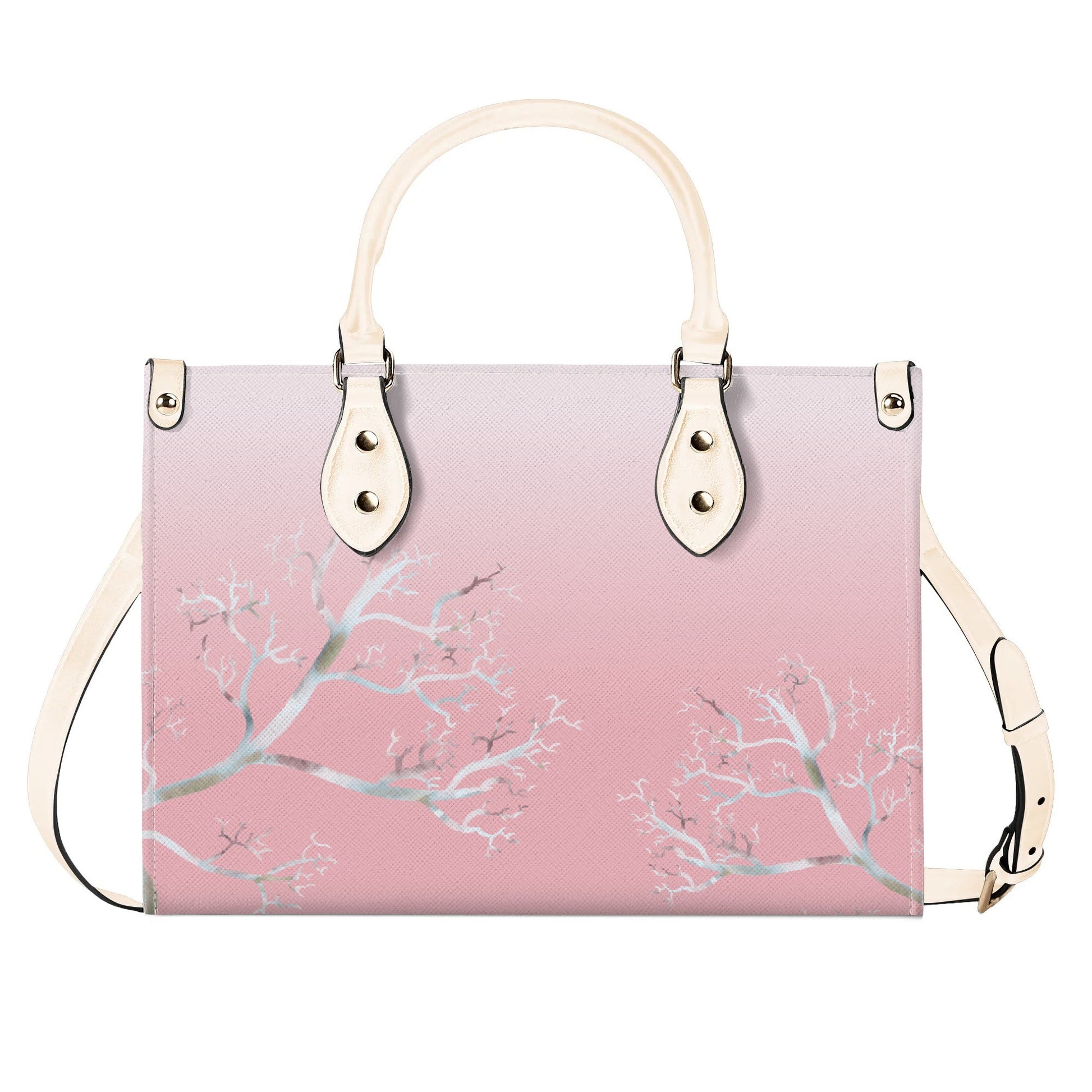 filename-1760374068-4-2wNPk8PZKj