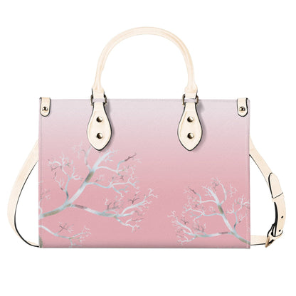 filename-1760374068-4-2wNPk8PZKj