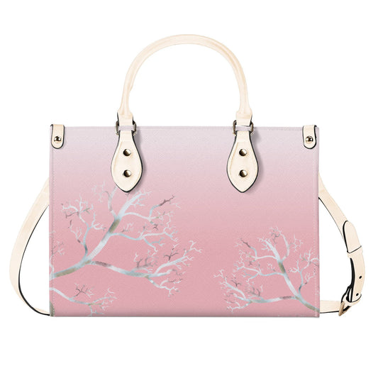 filename-1760374068-4-2wNPk8PZKj