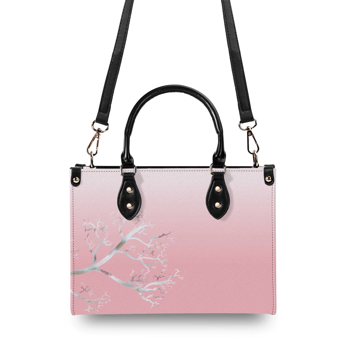 filename-1760374068-5-2wNPk8PZKj