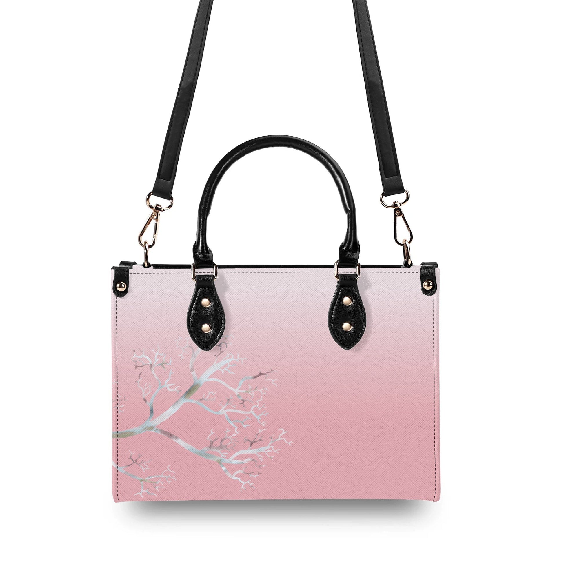 filename-1760374068-5-2wNPk8PZKj