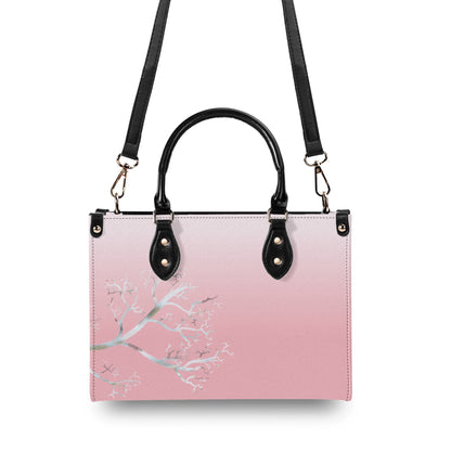 filename-1760374068-5-2wNPk8PZKj