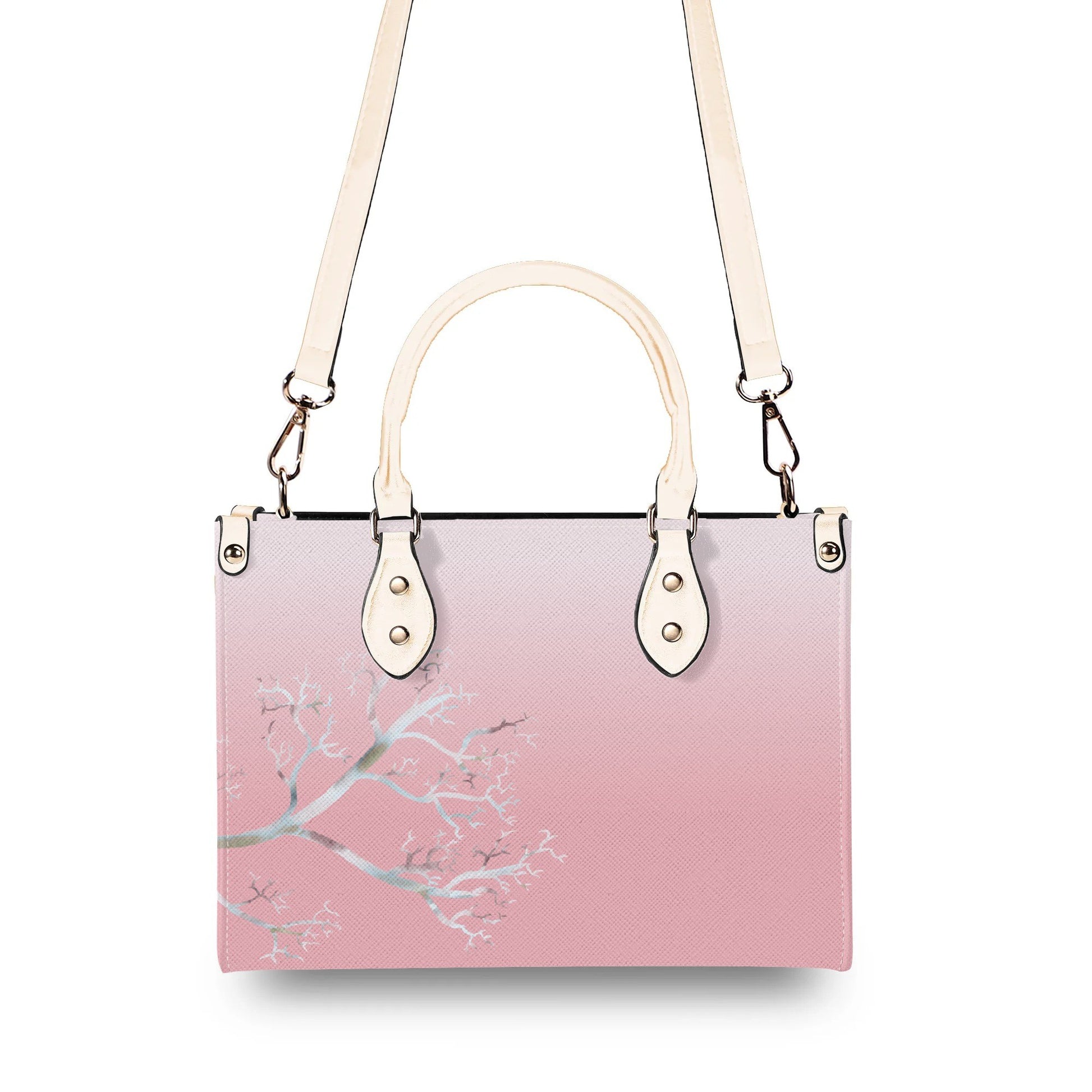 filename-1760374068-6-2wNPk8PZKj