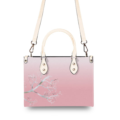 filename-1760374068-6-2wNPk8PZKj