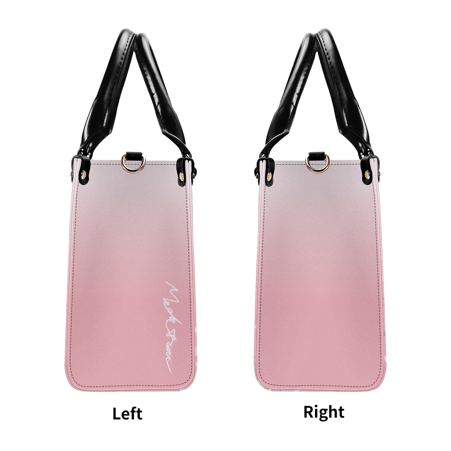 filename-1760374068-7-2wNPk8PZKj