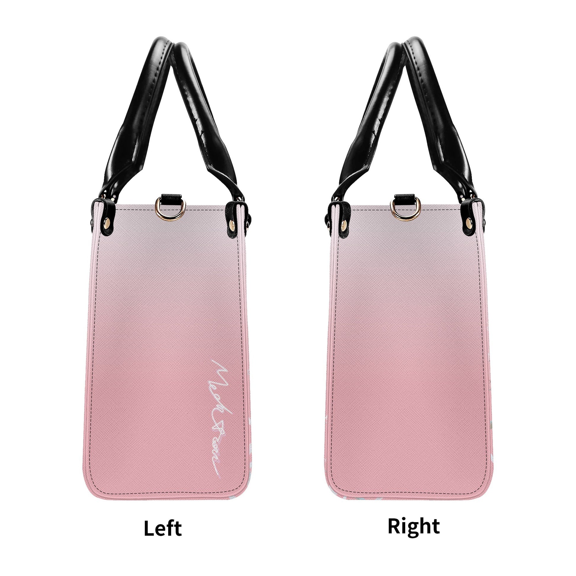 filename-1760374068-7-2wNPk8PZKj