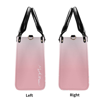 filename-1760374068-7-2wNPk8PZKj