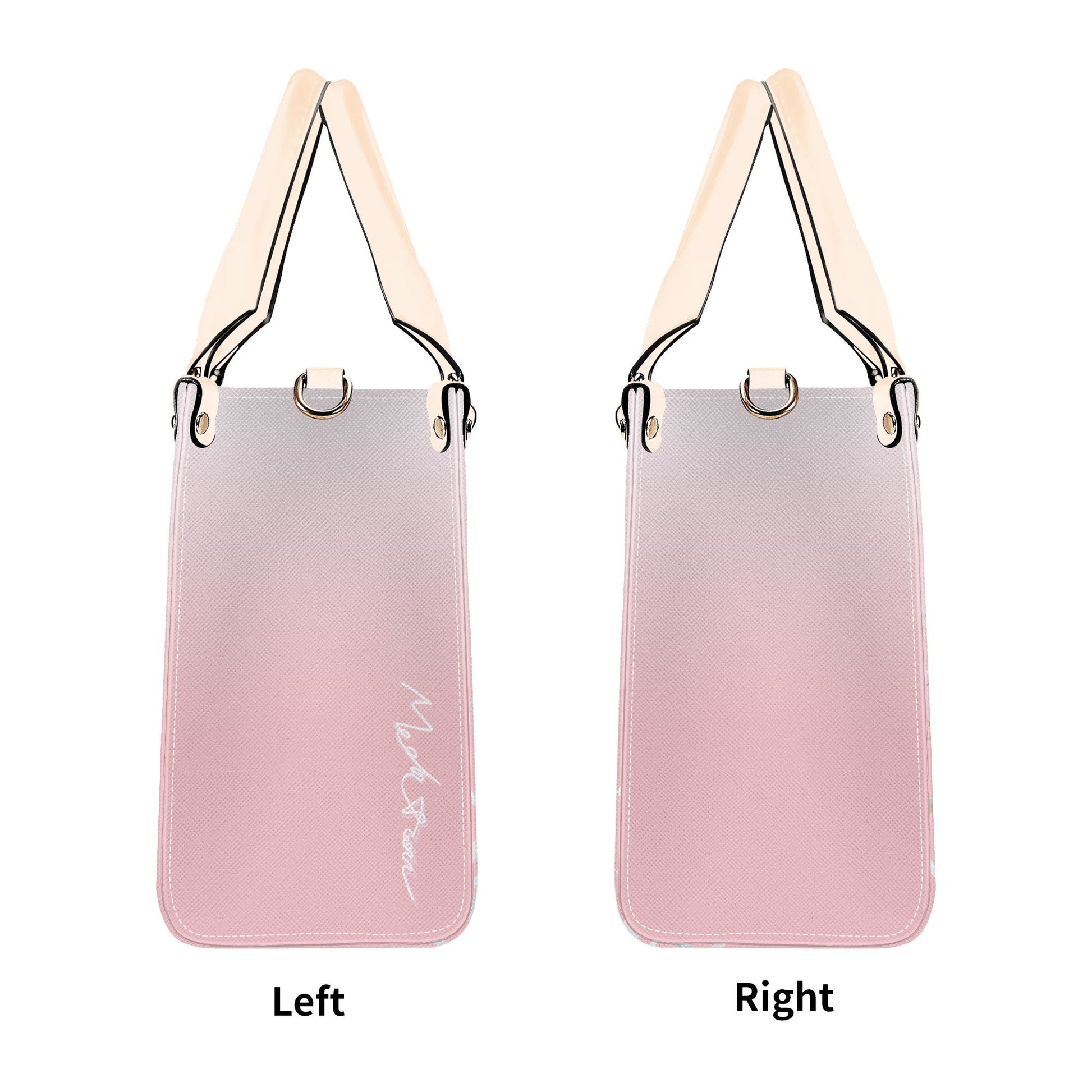 filename-1760374068-8-2wNPk8PZKj