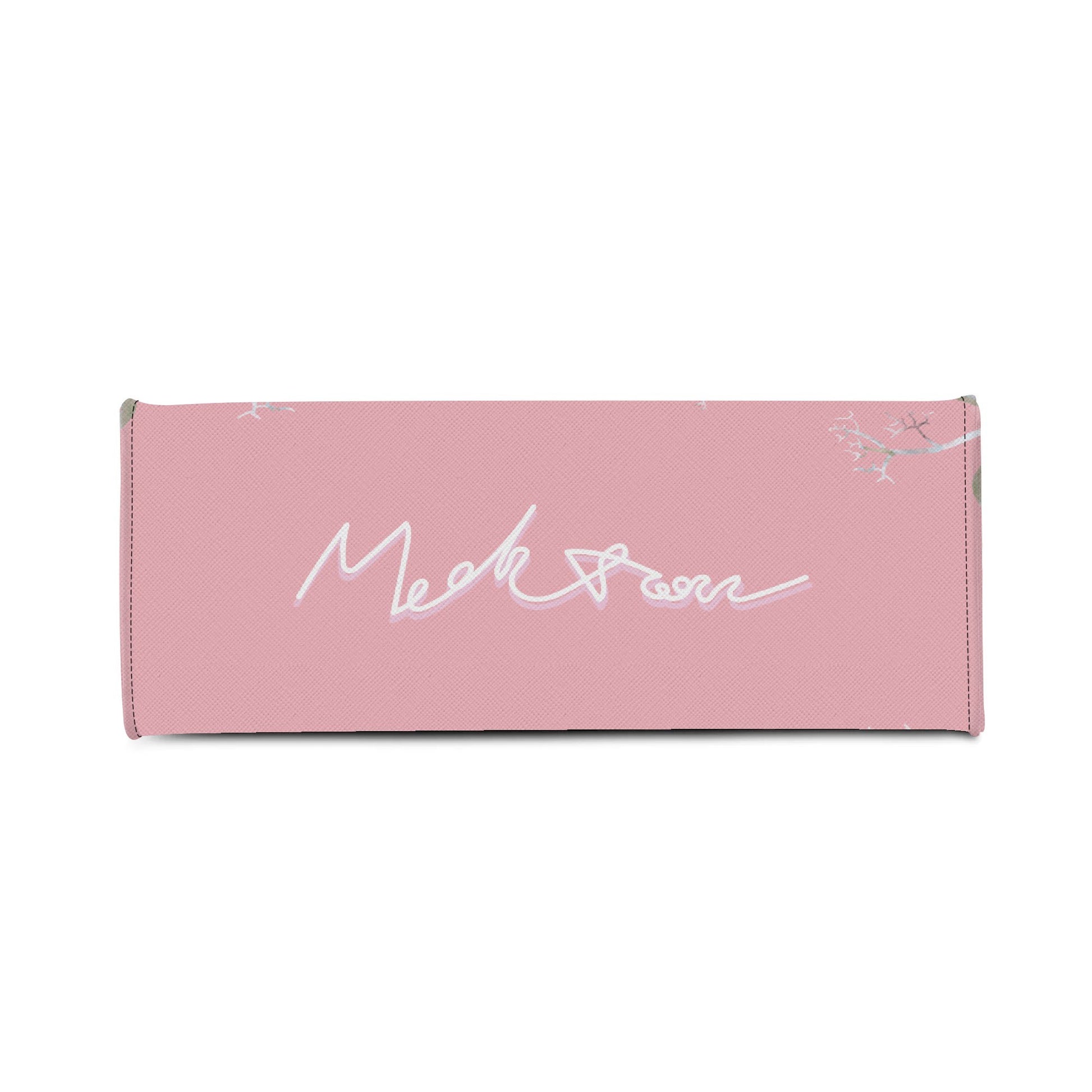 filename-1760374068-9-2wNPk8PZKj