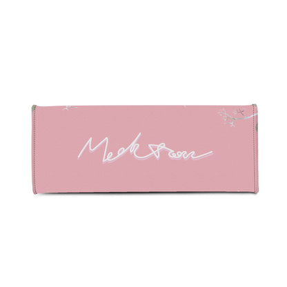 filename-1760374068-9-2wNPk8PZKj