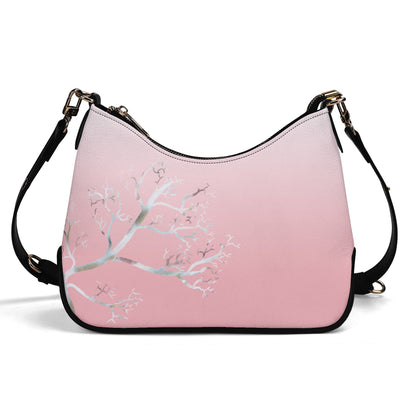 filename-1760374197-2-SccLWyFL8W