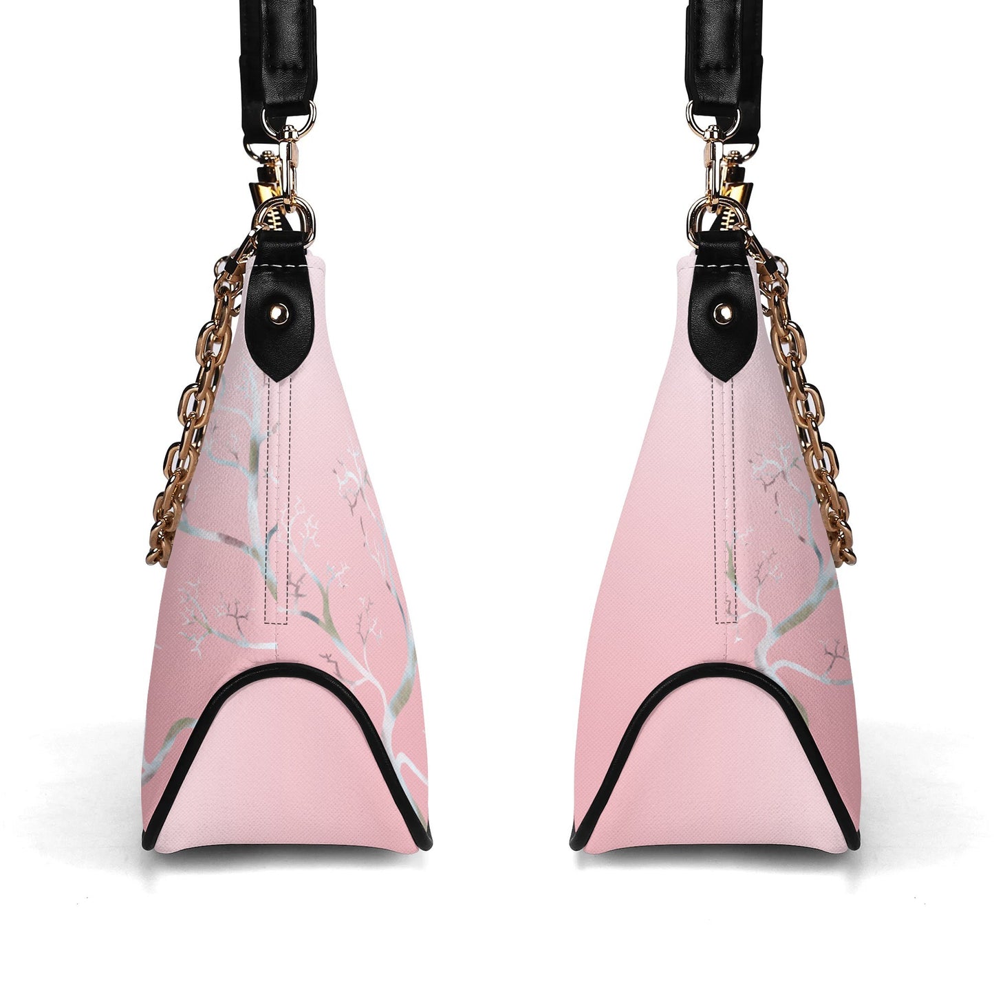 filename-1760374197-4-SccLWyFL8W