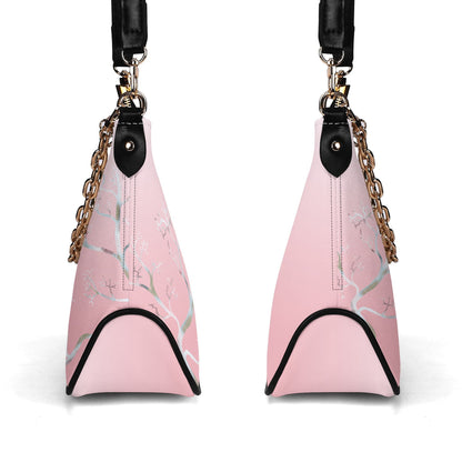 filename-1760374197-4-SccLWyFL8W