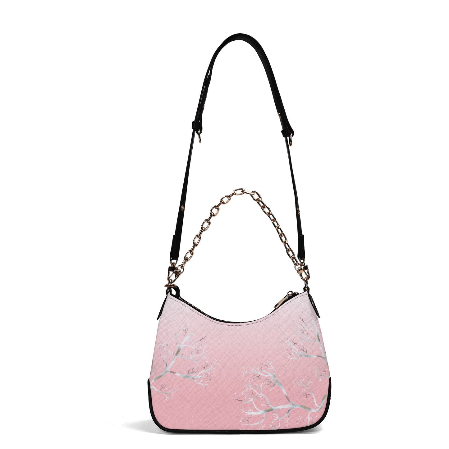 filename-1760374197-5-SccLWyFL8W