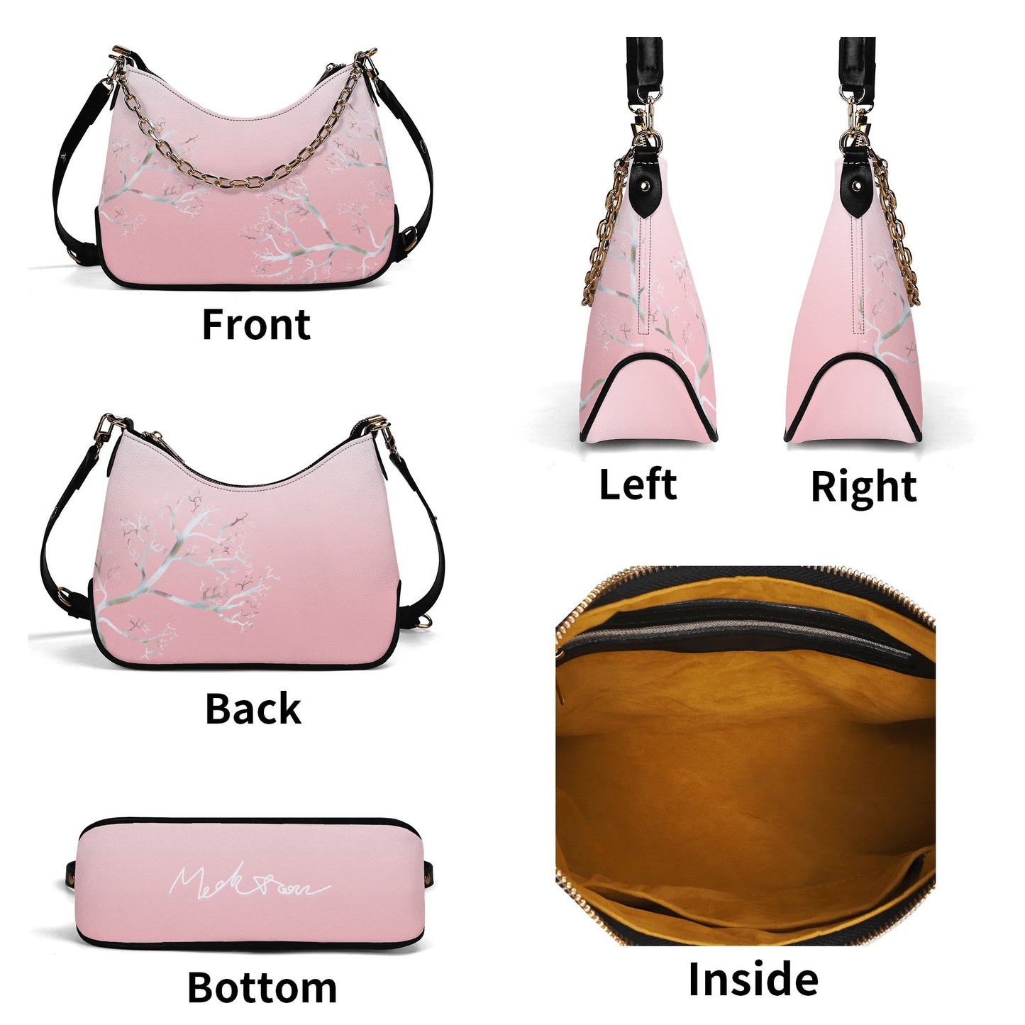 filename-1760374197-6-SccLWyFL8W