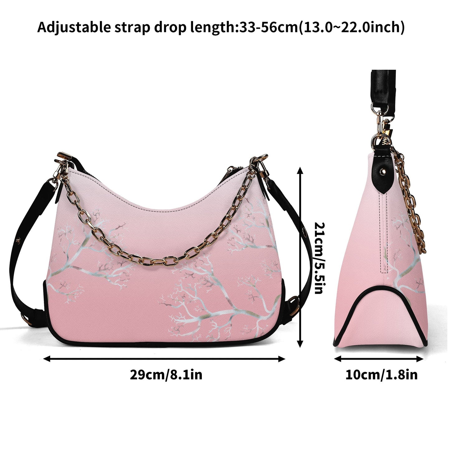 filename-1760374197-7-SccLWyFL8W