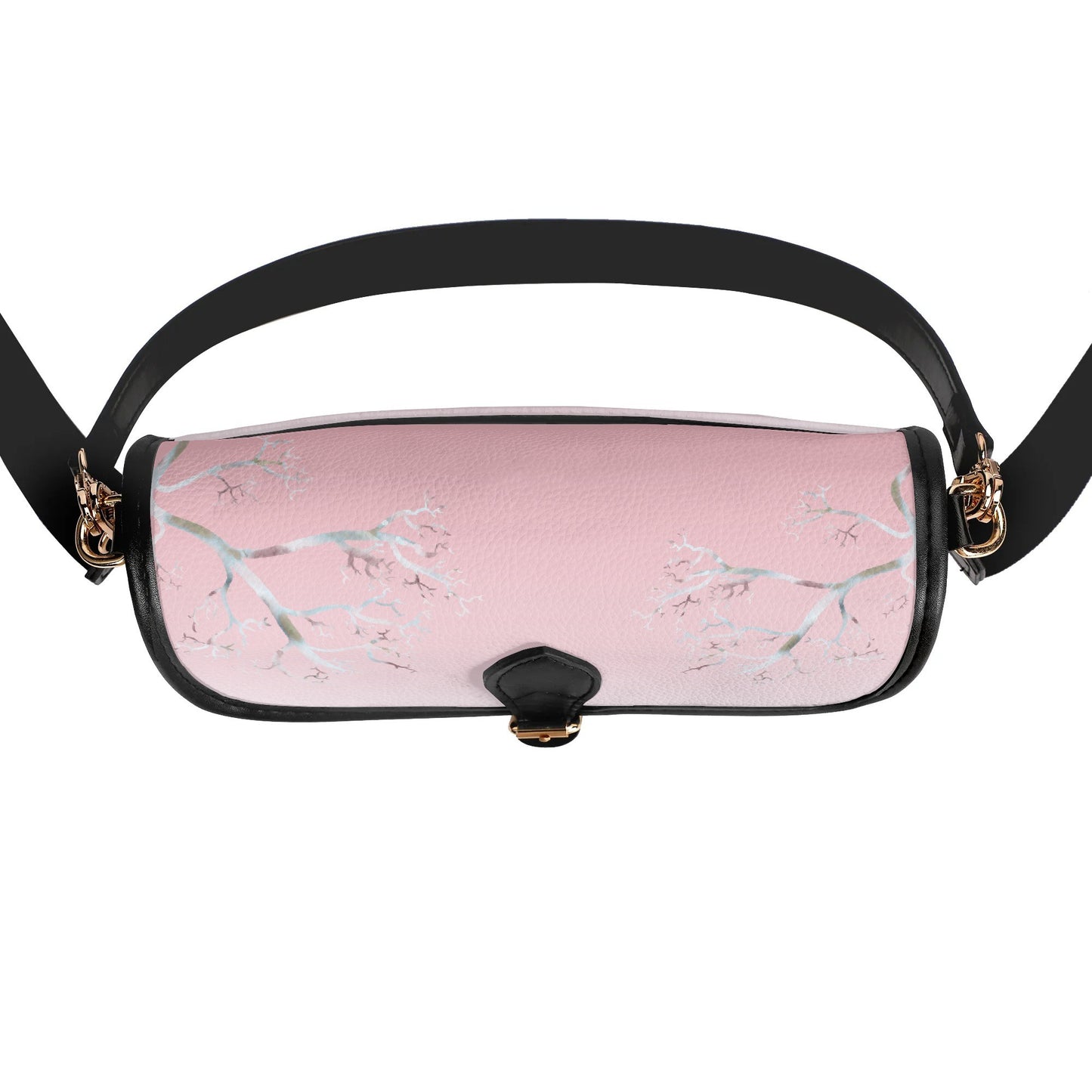 filename-1760374500-3-6OgX8VRDSn