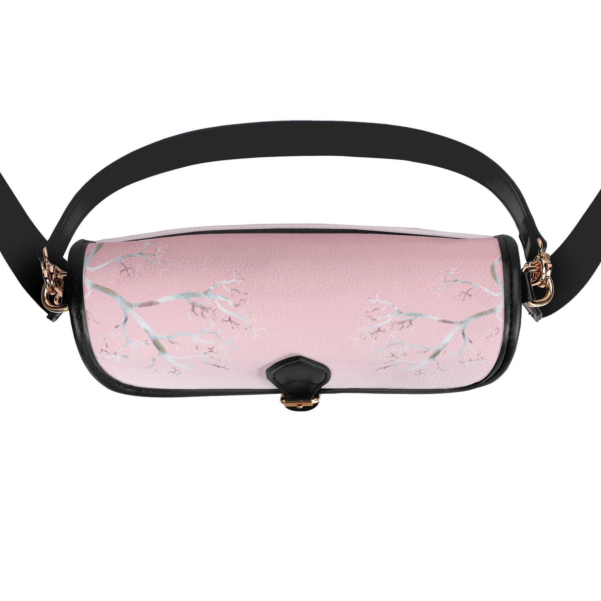 filename-1760374500-3-6OgX8VRDSn