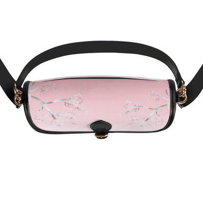 filename-1760374500-3-6OgX8VRDSn