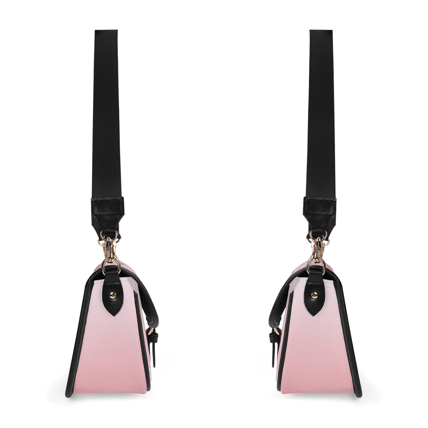 filename-1760374500-5-6OgX8VRDSn