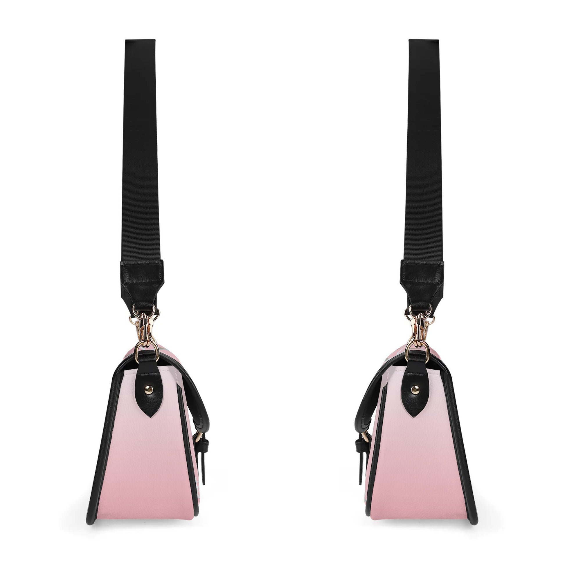 filename-1760374500-5-6OgX8VRDSn