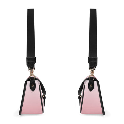 filename-1760374500-5-6OgX8VRDSn