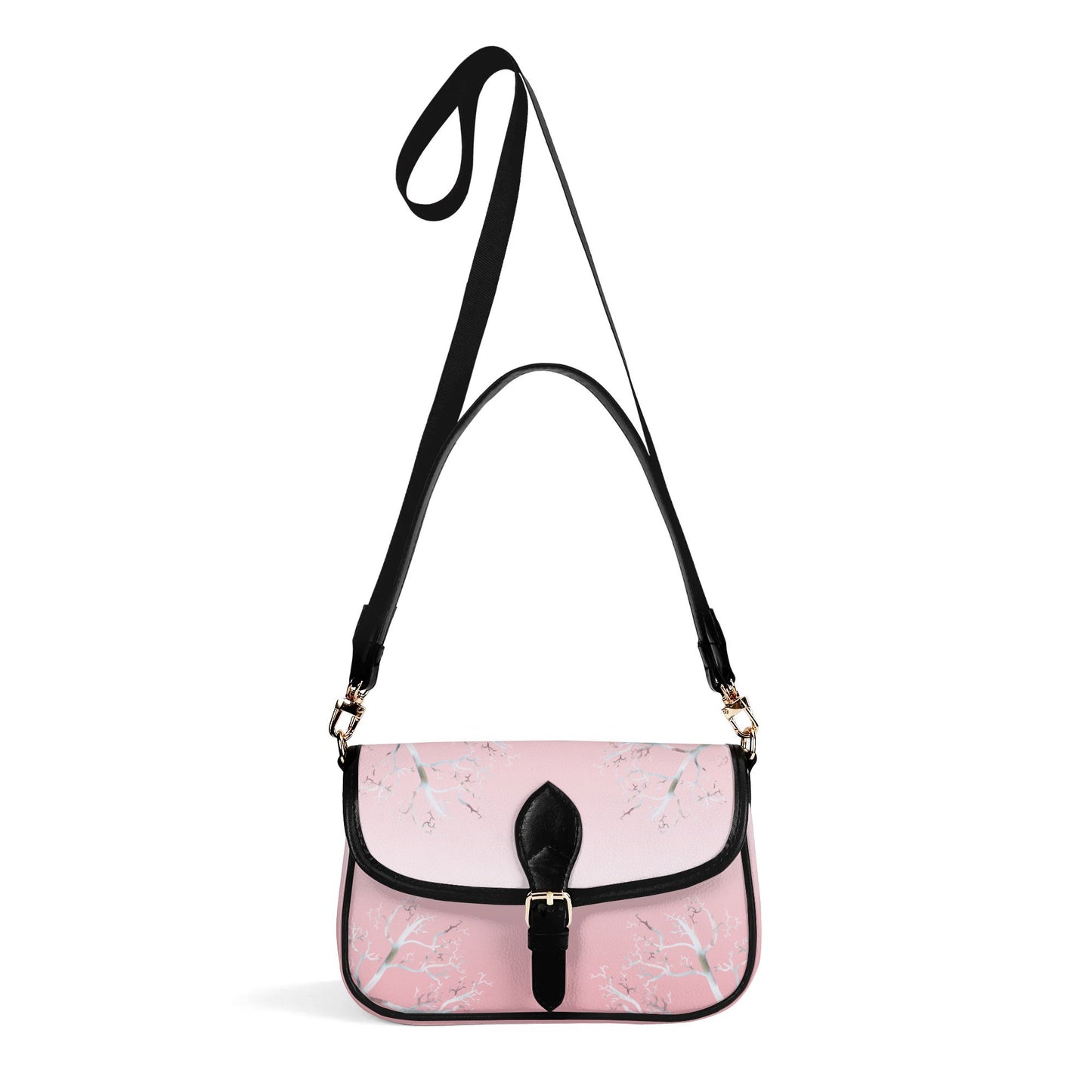 filename-1760374500-7-6OgX8VRDSn