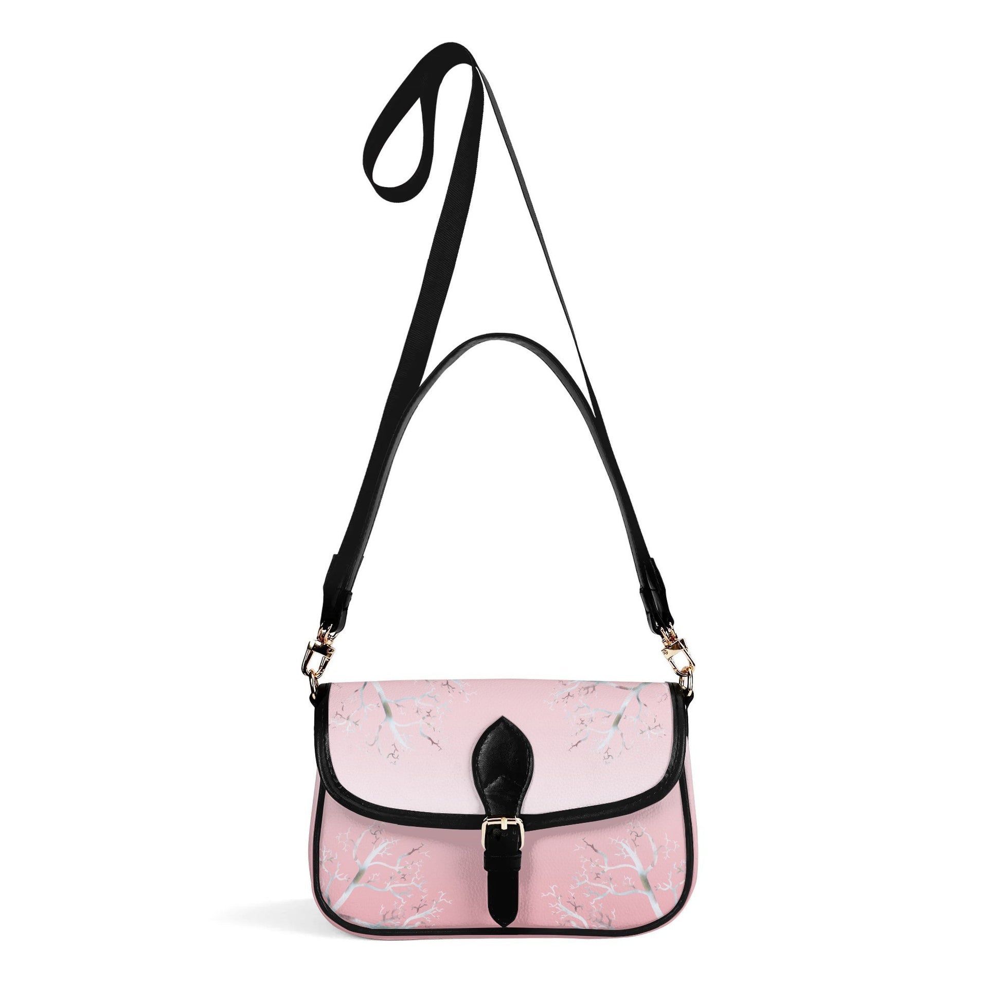 filename-1760374500-7-6OgX8VRDSn