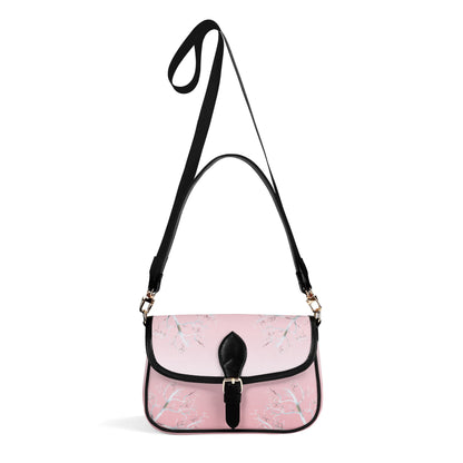 filename-1760374500-7-6OgX8VRDSn