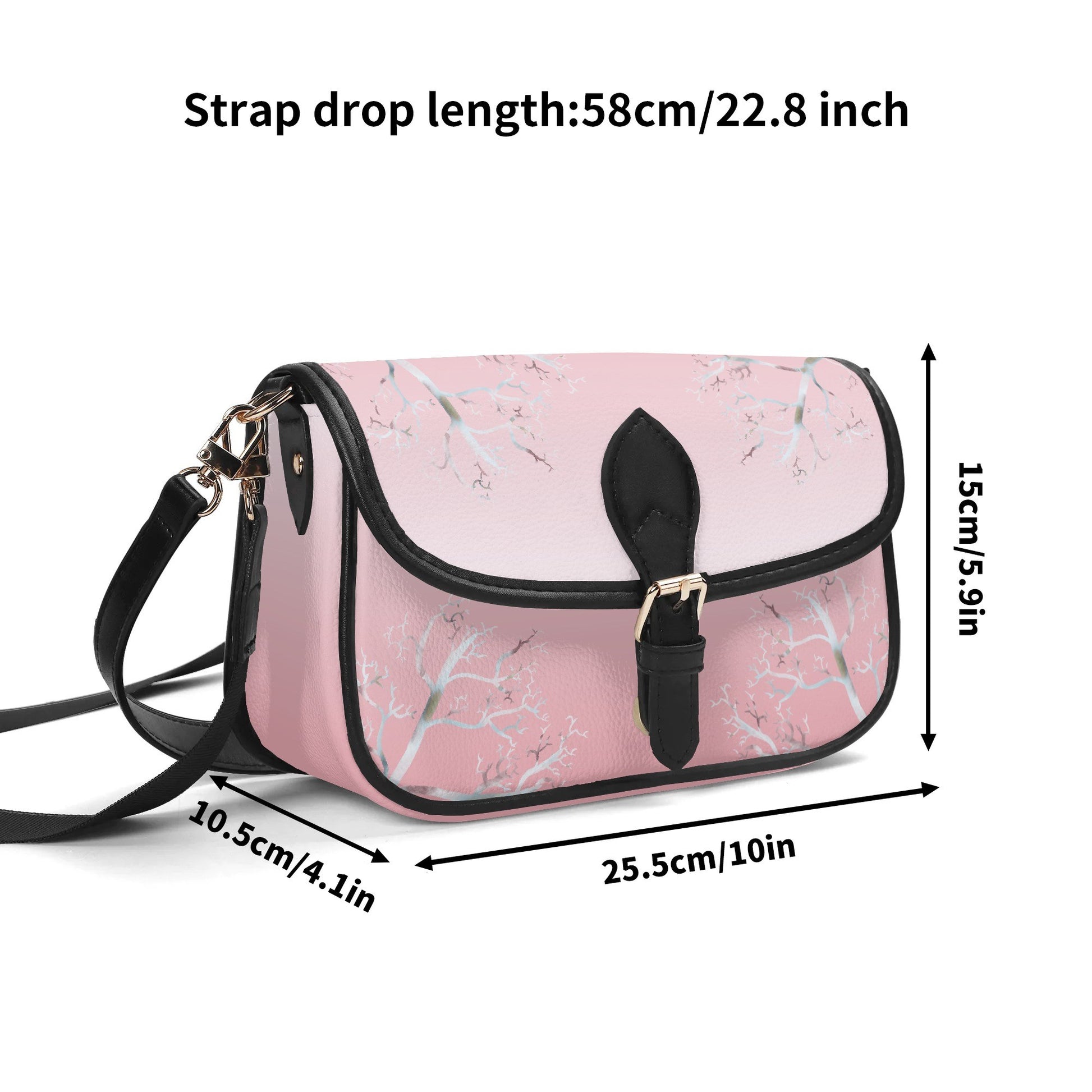 filename-1760374500-8-6OgX8VRDSn