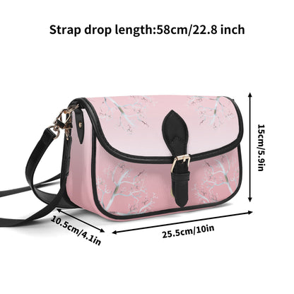 filename-1760374500-8-6OgX8VRDSn