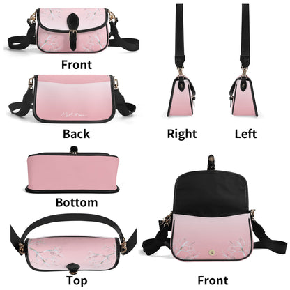 filename-1760374500-9-6OgX8VRDSn