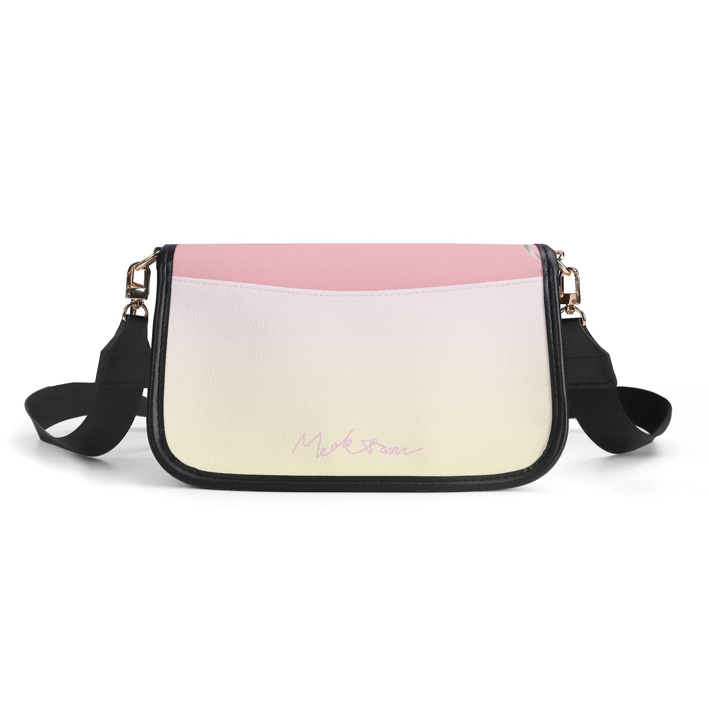 filename-1760374666-2-sxi0zBe7Uf