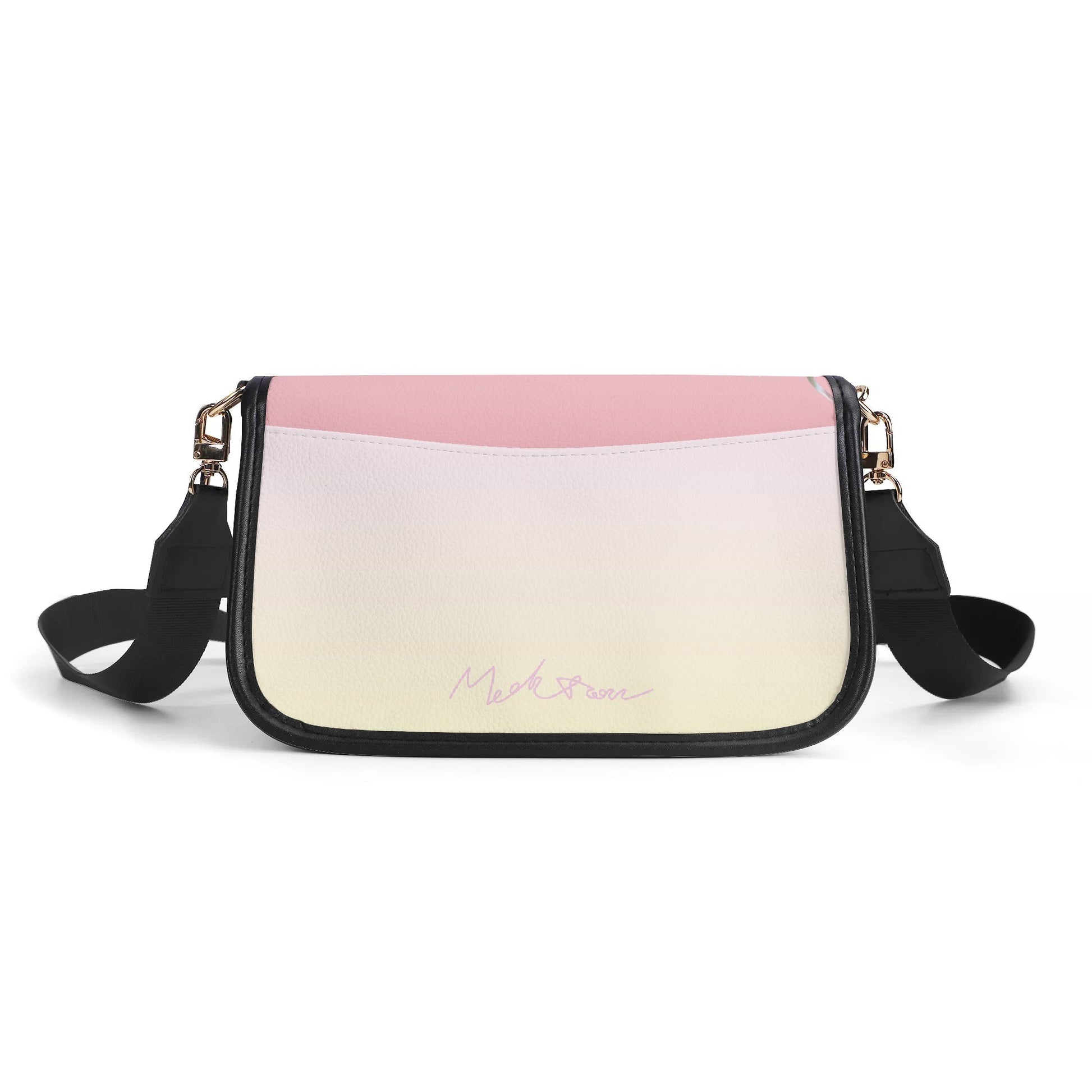 filename-1760374666-2-sxi0zBe7Uf