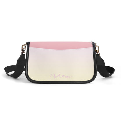 filename-1760374666-2-sxi0zBe7Uf