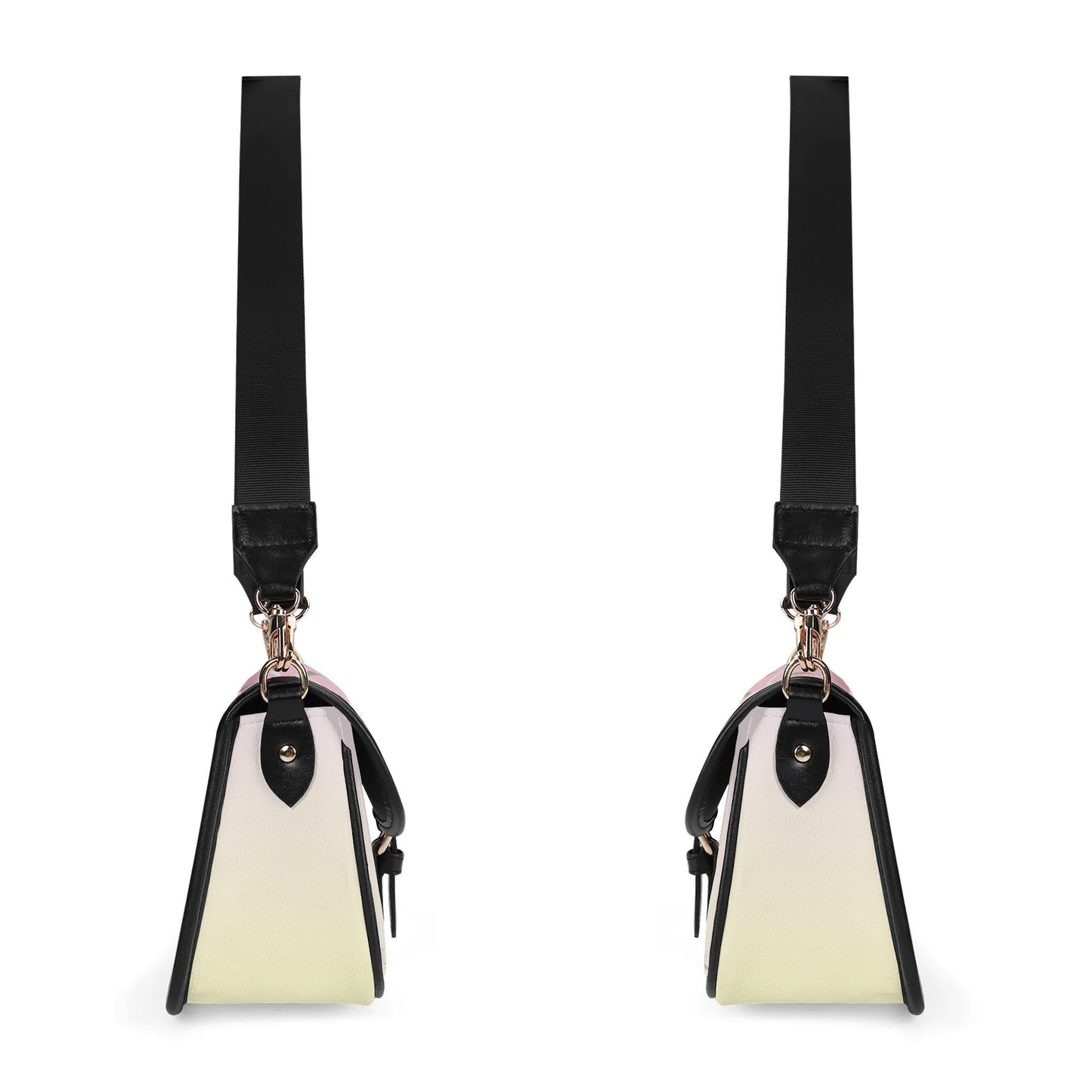 filename-1760374666-5-sxi0zBe7Uf