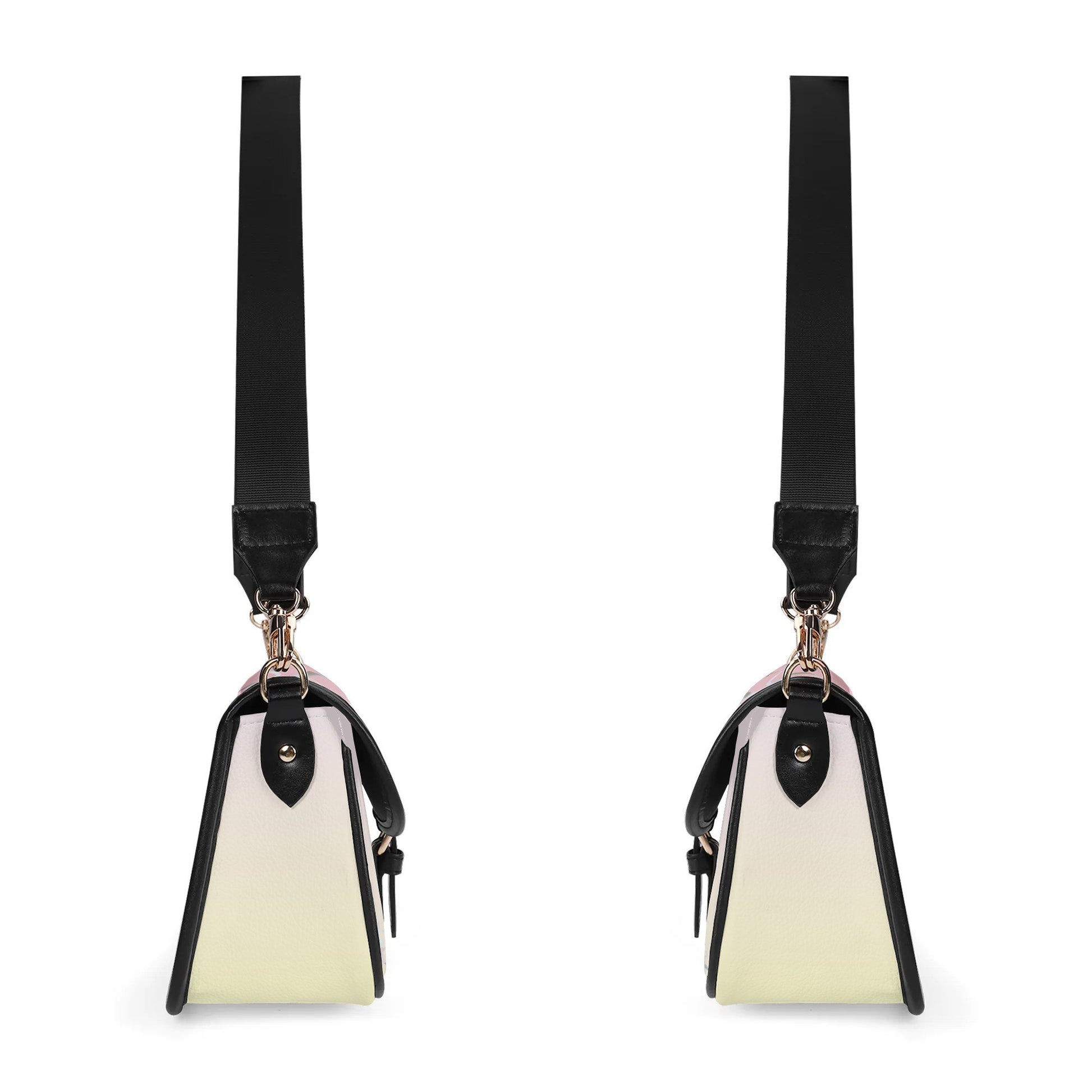 filename-1760374666-5-sxi0zBe7Uf