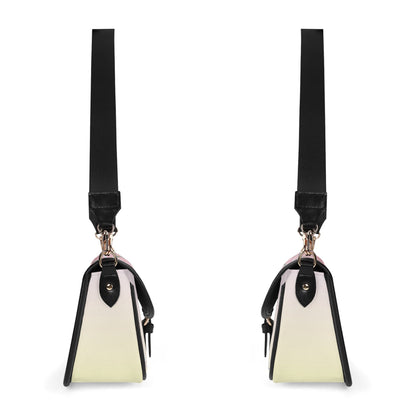 filename-1760374666-5-sxi0zBe7Uf