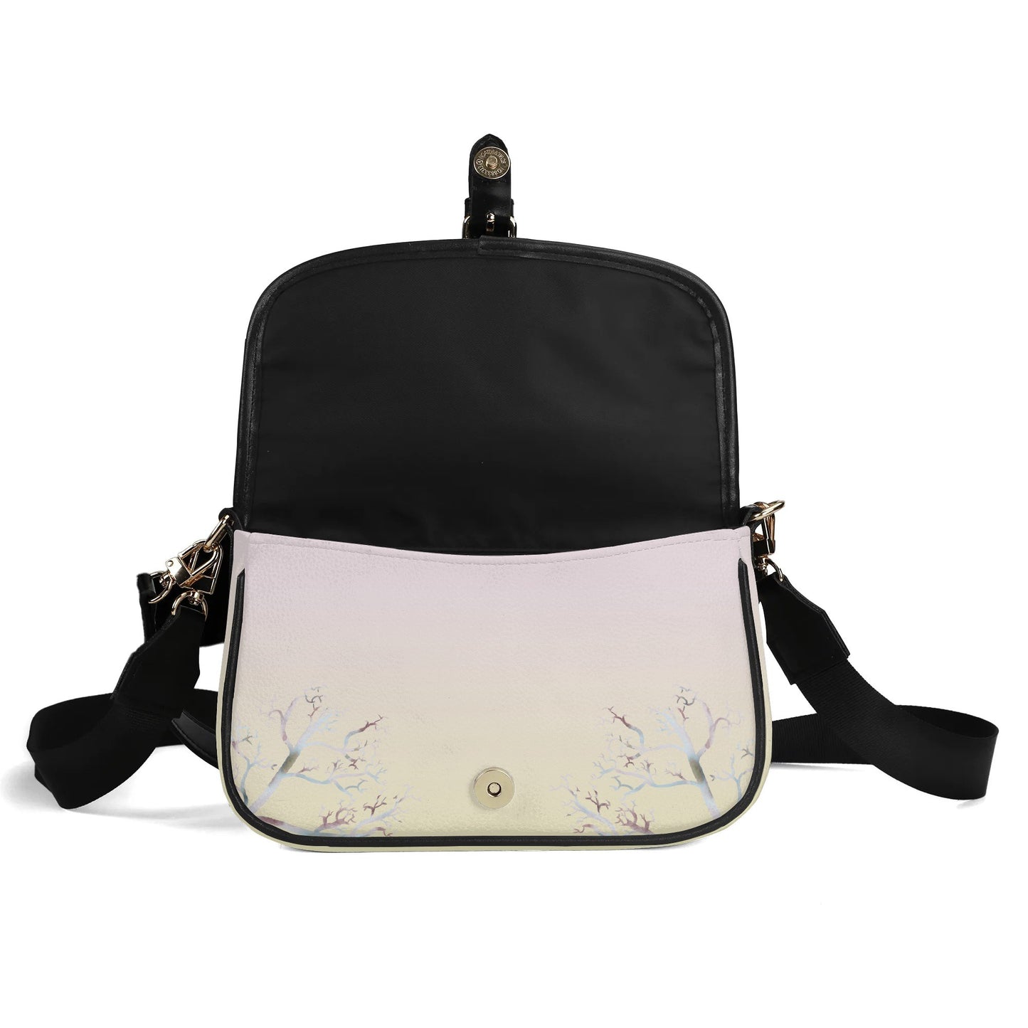 filename-1760374666-6-sxi0zBe7Uf