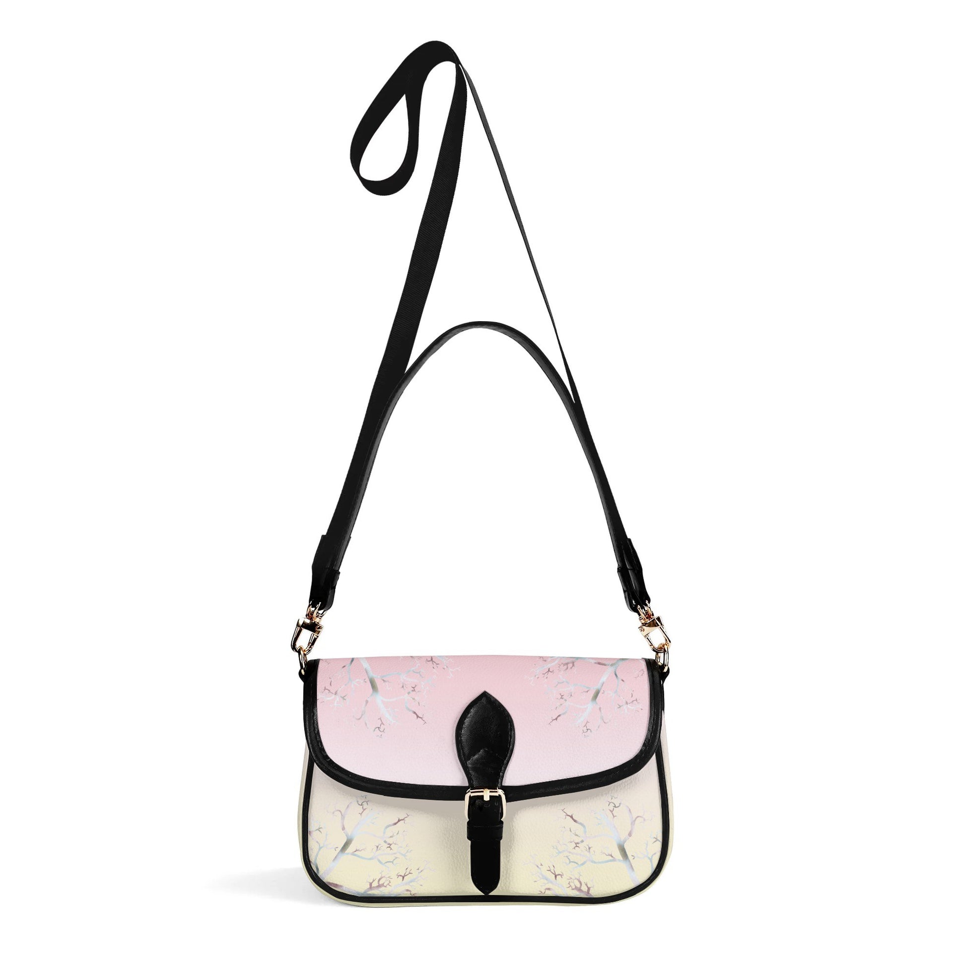 filename-1760374666-7-sxi0zBe7Uf