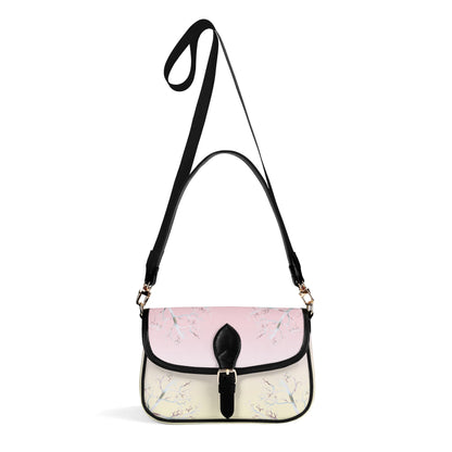 filename-1760374666-7-sxi0zBe7Uf