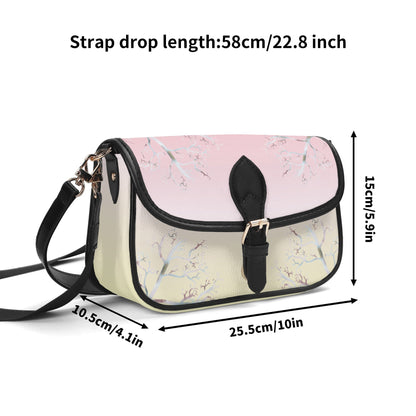 filename-1760374666-8-sxi0zBe7Uf